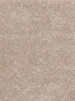 Load image into Gallery viewer, Dream Weaver EASY LIVING III
