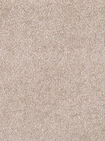 Load image into Gallery viewer, Dream Weaver EASY LIVING III
