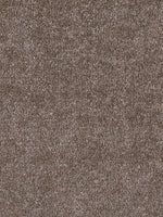 Load image into Gallery viewer, Dream Weaver EASY LIVING III
