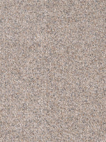 Load image into Gallery viewer, Dream Weaver EASY LIVING III
