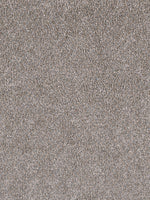 Load image into Gallery viewer, Dream Weaver EASY LIVING III

