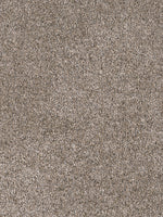 Load image into Gallery viewer, Dream Weaver EASY LIVING III
