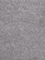 Load image into Gallery viewer, Dream Weaver EASY LIVING III
