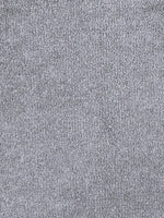 Load image into Gallery viewer, Dream Weaver EASY LIVING III
