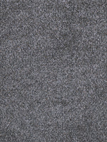 Load image into Gallery viewer, Dream Weaver EASY LIVING III
