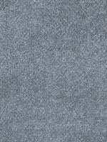 Load image into Gallery viewer, Dream Weaver EASY LIVING III
