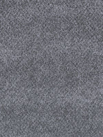 Load image into Gallery viewer, Dream Weaver EASY LIVING III
