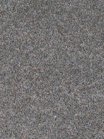 Load image into Gallery viewer, Dream Weaver EASY LIVING III
