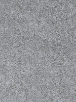 Load image into Gallery viewer, Dream Weaver EASY LIVING III

