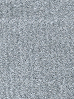 Load image into Gallery viewer, Dream Weaver EASY LIVING III
