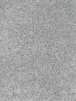 Load image into Gallery viewer, Dream Weaver EASY LIVING III
