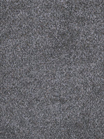 Load image into Gallery viewer, Dream Weaver EASY LIVING II

