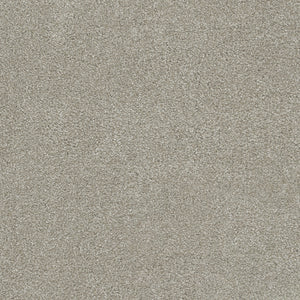 Dream Weaver Rock Solid III