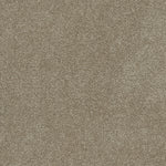 Load image into Gallery viewer, Dream Weaver Rock Solid III
