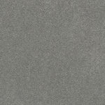 Load image into Gallery viewer, Dream Weaver Rock Solid III
