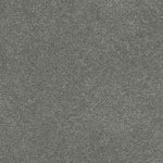 Load image into Gallery viewer, Dream Weaver Rock Solid III
