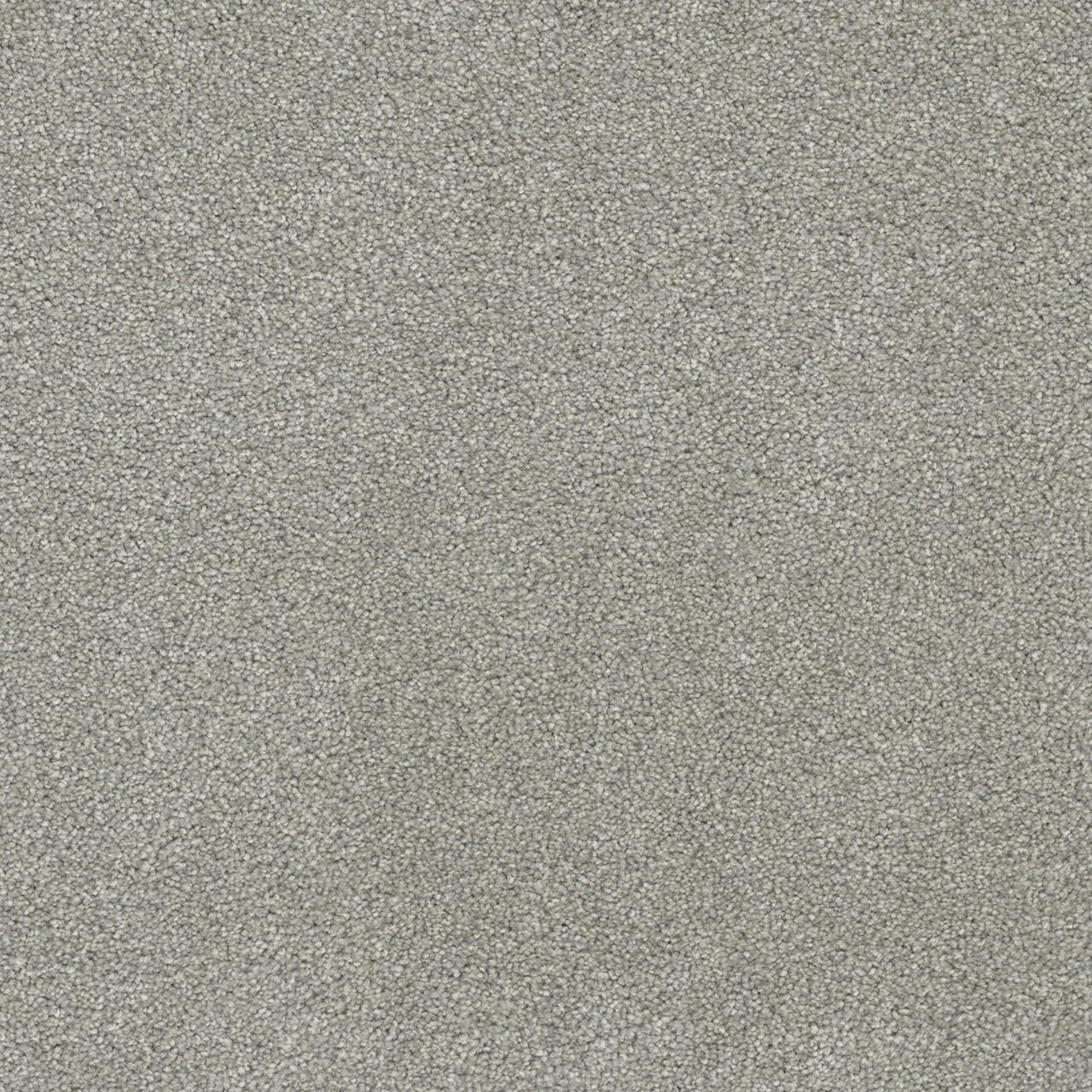 Dream Weaver Rock Solid III