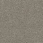 Load image into Gallery viewer, Dream Weaver Rock Solid III
