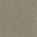 Load image into Gallery viewer, Dream Weaver Rock Solid III
