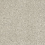 Load image into Gallery viewer, Dream Weaver Rock Solid III
