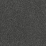 Load image into Gallery viewer, Dream Weaver Rock Solid III
