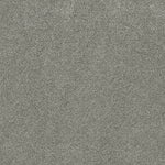 Load image into Gallery viewer, Dream Weaver Rock Solid III

