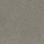 Load image into Gallery viewer, Dream Weaver Rock Solid III
