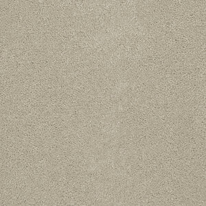 Dream Weaver Rock Solid I
