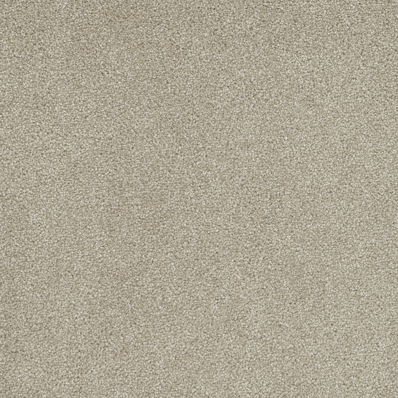Dream Weaver Rock Solid I