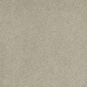 Dream Weaver Rock Solid I