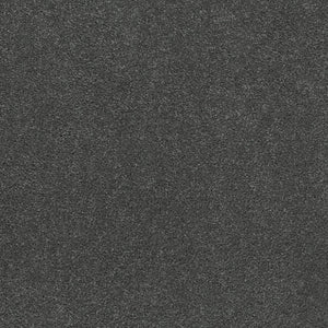 Dream Weaver Rock Solid I