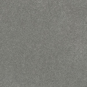 Dream Weaver Rock Solid I
