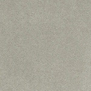 Dream Weaver Rock Solid I