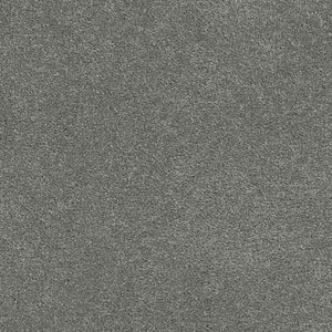 Dream Weaver Rock Solid I