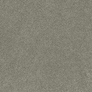 Dream Weaver Rock Solid I