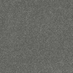 Load image into Gallery viewer, Dream Weaver Rock Solid I
