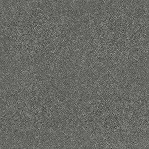 Dream Weaver Rock Solid I