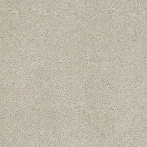 Dream Weaver Rock Solid I