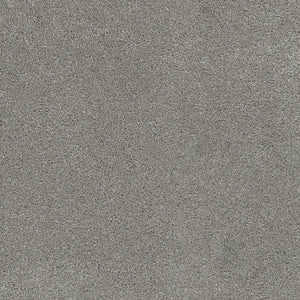 Dream Weaver Rock Solid I