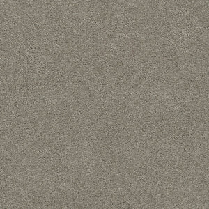 Dream Weaver Rock Solid I