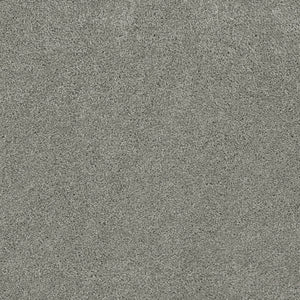 Dream Weaver Rock Solid I