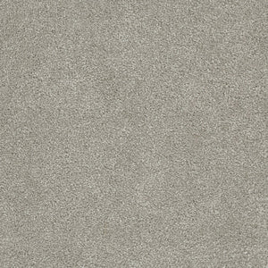 Dream Weaver Rock Solid I