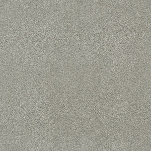 Dream Weaver Rock Solid I