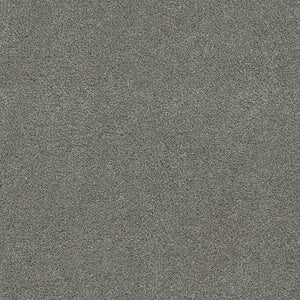 Dream Weaver Rock Solid I
