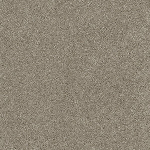 Dream Weaver Rock Solid I