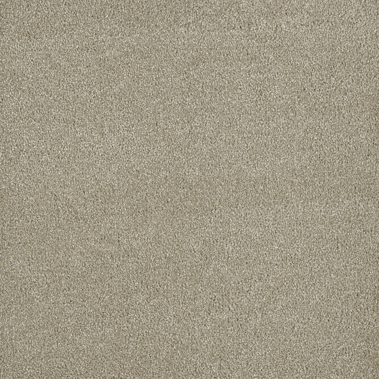 Dream Weaver Malibu I