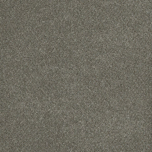 Dream Weaver Malibu I