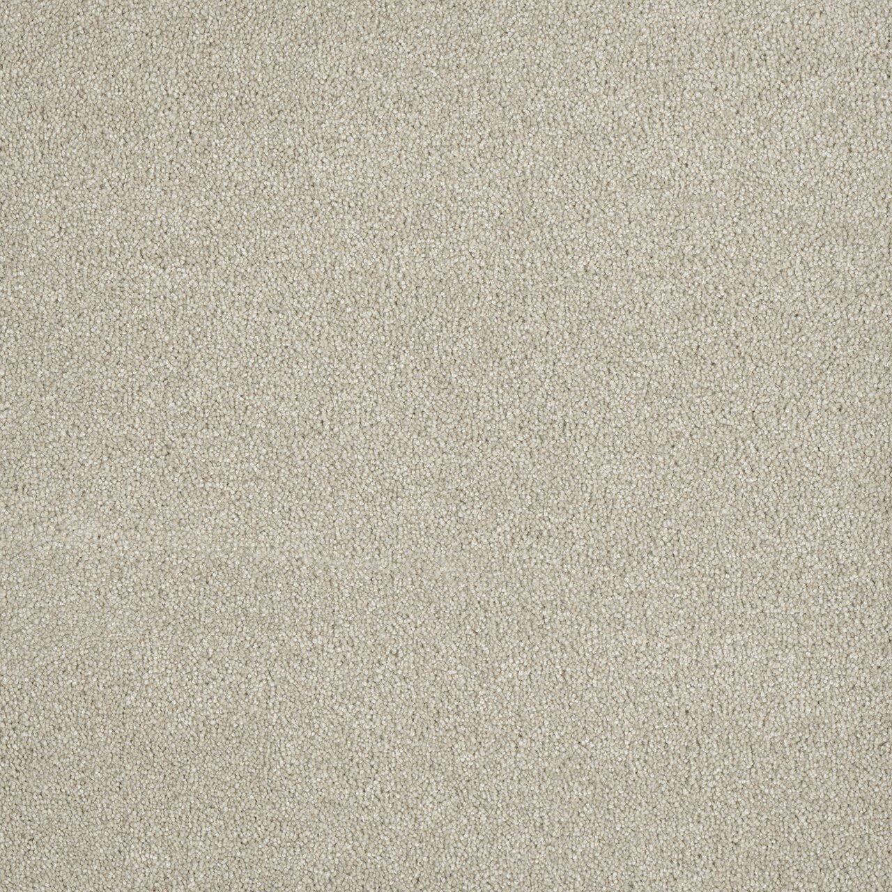 Dream Weaver Malibu I