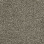Load image into Gallery viewer, Dream Weaver Malibu I
