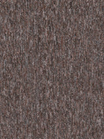 Load image into Gallery viewer, Pentz Commercial STATIC 20
